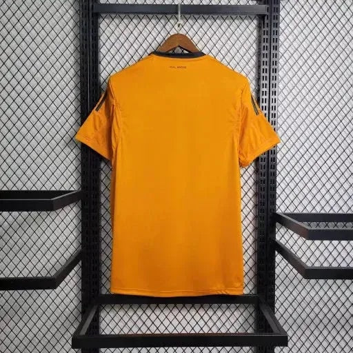 Retro Away 13/14 Shirt - View 6