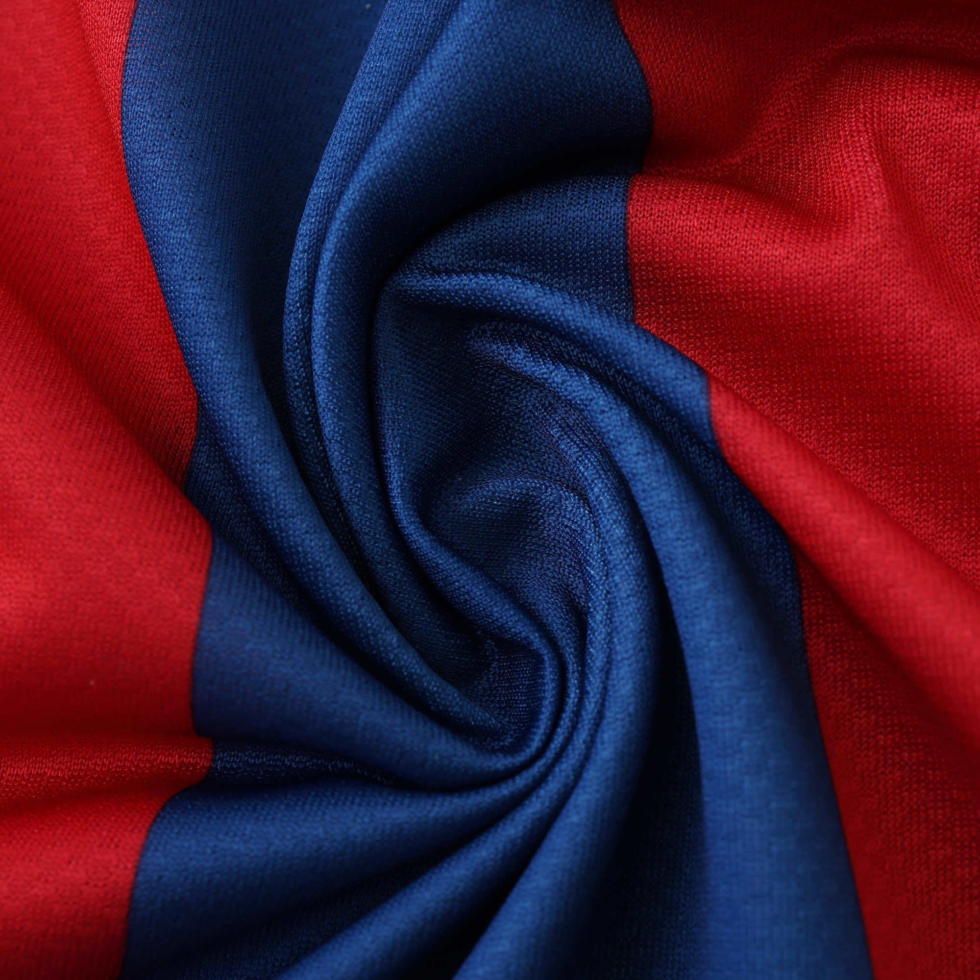 Retro Namų Marškinėliai 2010/11