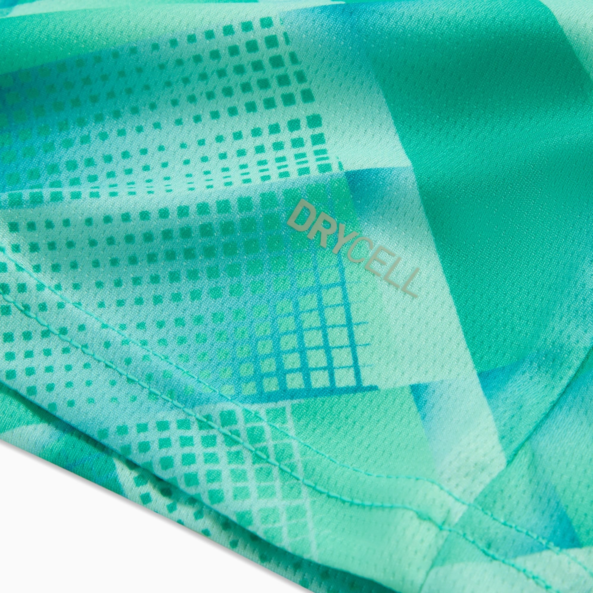 Portugal 2026 National Teams Goalkeeper Shirt - View 8