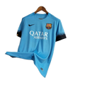 Retro Away 15/16 Shirt