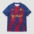 Home 25/26 Men’s Shirt