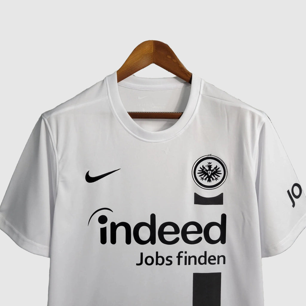 Camisa Die Adler Edição Especial 23/24 - Torcedor Masculina - View 6