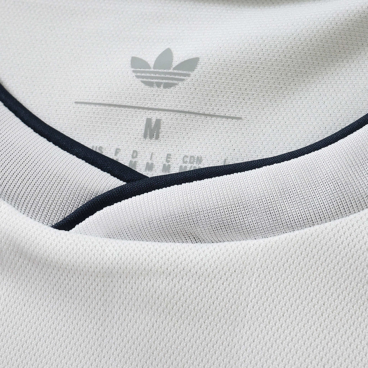 Vieraspaita 26/27 Miesten