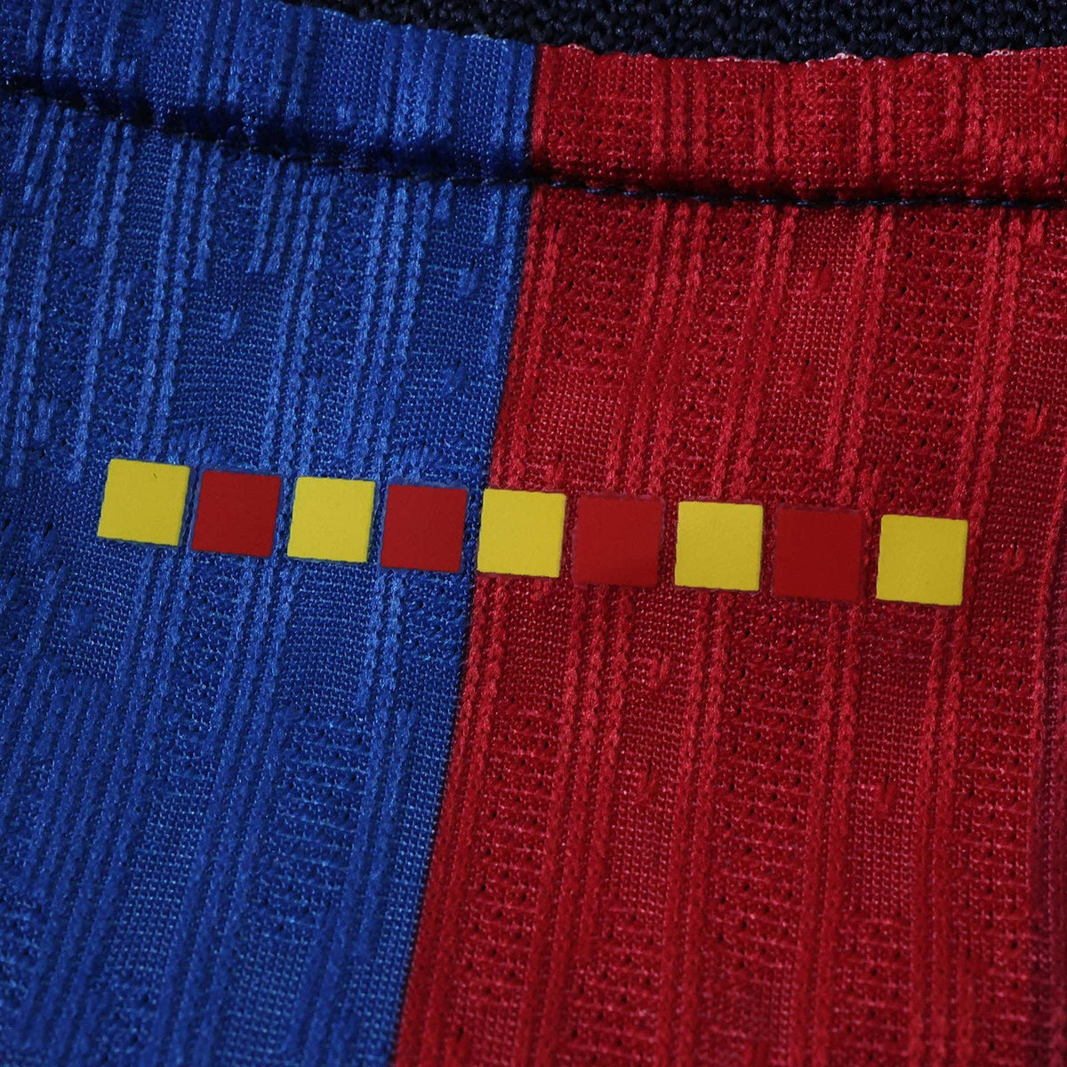 Home 26/27 Player Edition Shirt - View 8