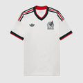 Away 26/27 Men's Shirt - Front