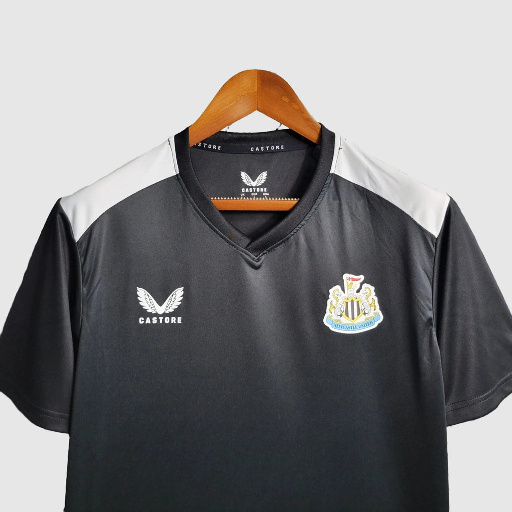 Training Top 23/24