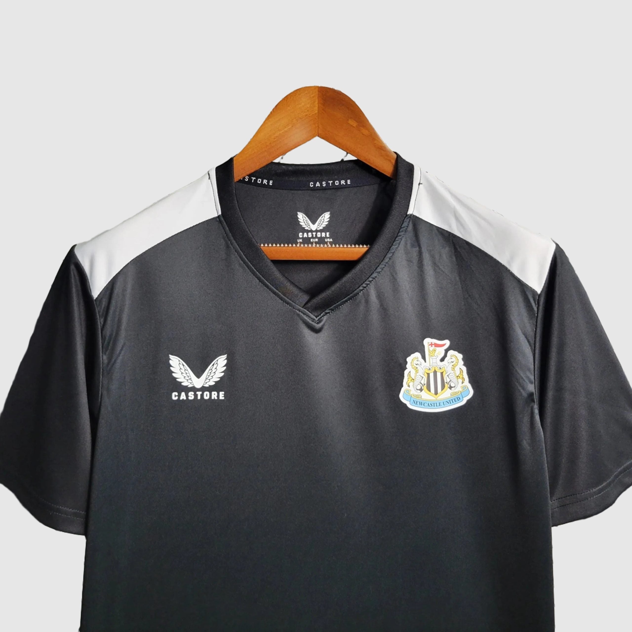 Training Top 23/24