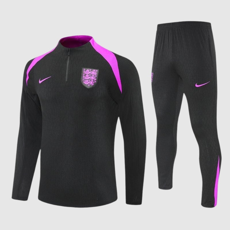 Training 25/26 Tracksuit Kit