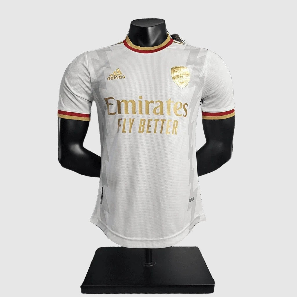 Home 23/24 Player Edition Shirt