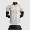 Home 23/24 Player Edition Shirt