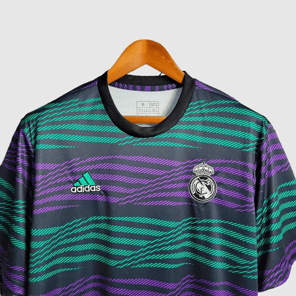 Training Top 23/24