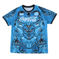 Training Top 2 25/26