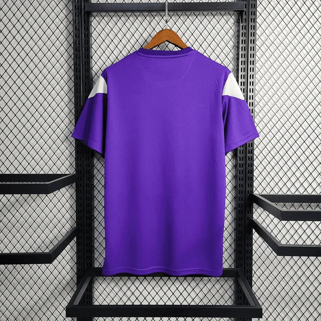 Training Top 23/24