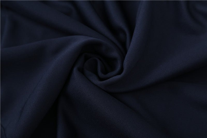 Special Edition Tracksuit Kit - Detail
