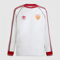 Retro Away 1991 Long Sleeve Shirt