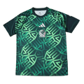 Mexico 25/26 Pre-Match Training Shirt