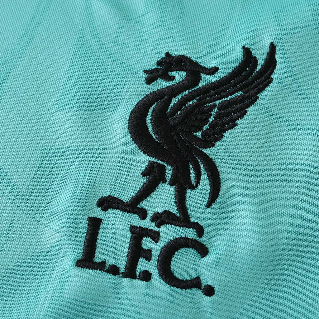 Top 24/25 Training Shirt - View 3