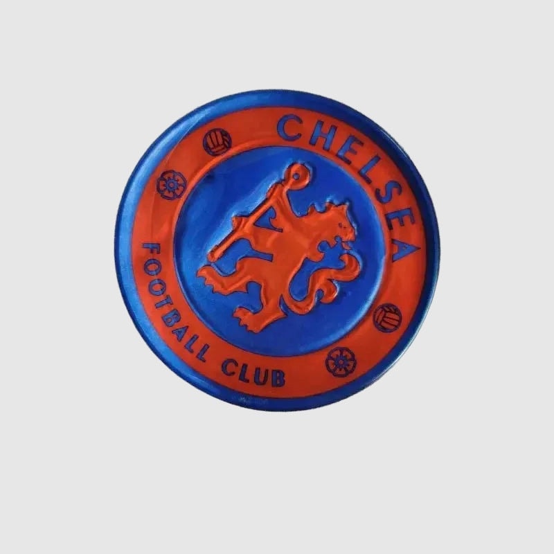 24/25 Away Shirt - View 2
