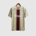 II 23/24 Men’s Shirt