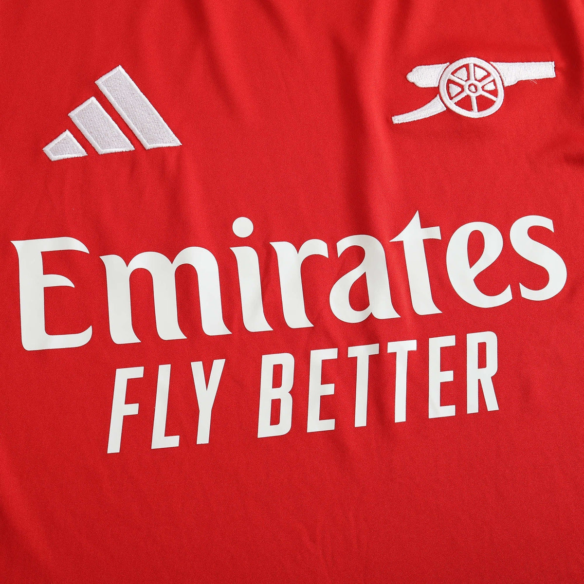 Home 24/25 Kids Shirt Kit - View 5