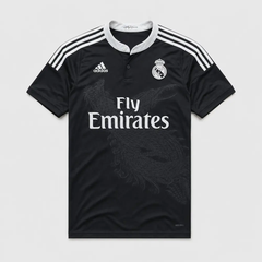 Retro Third 2014/15 Shirt