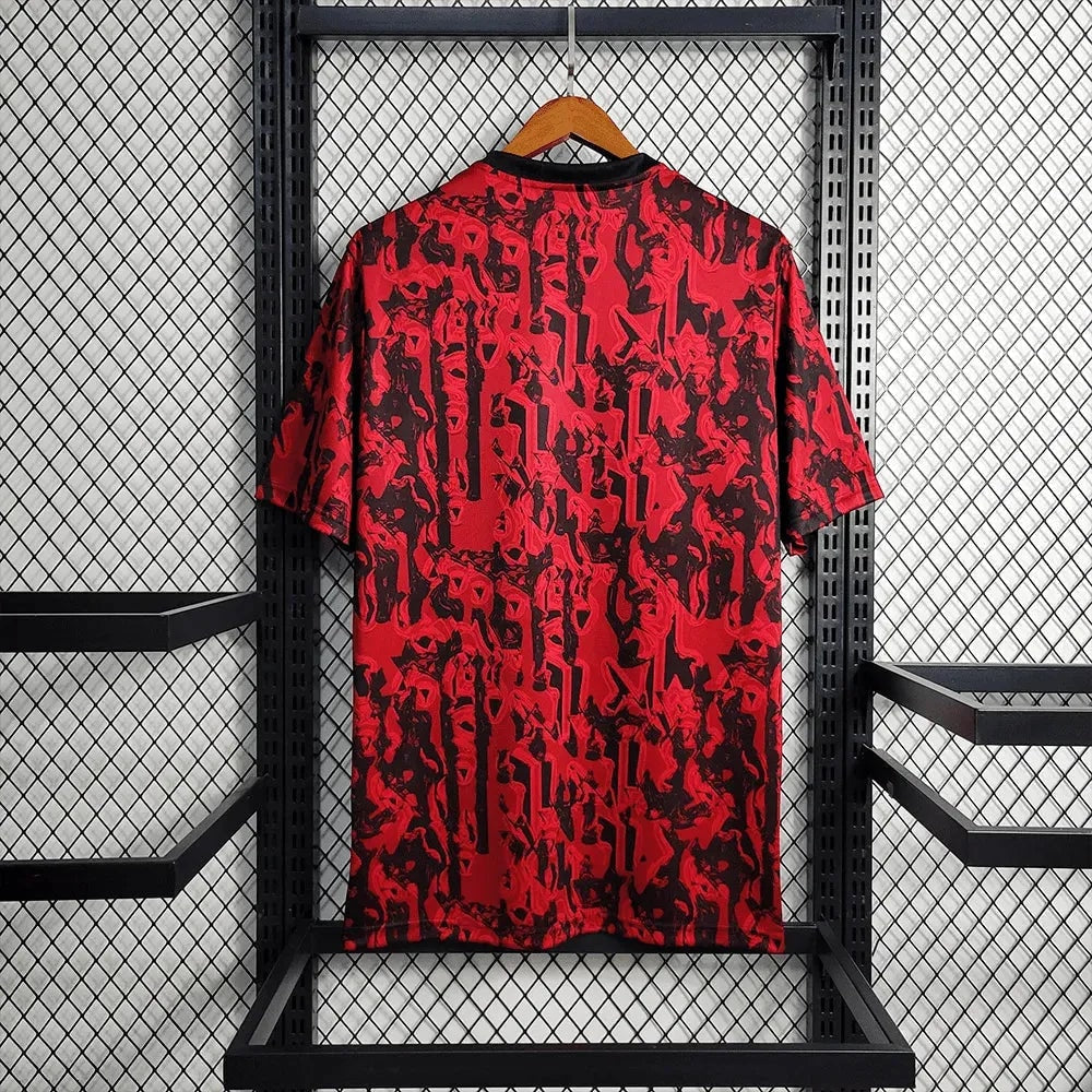 Training Top 23/24