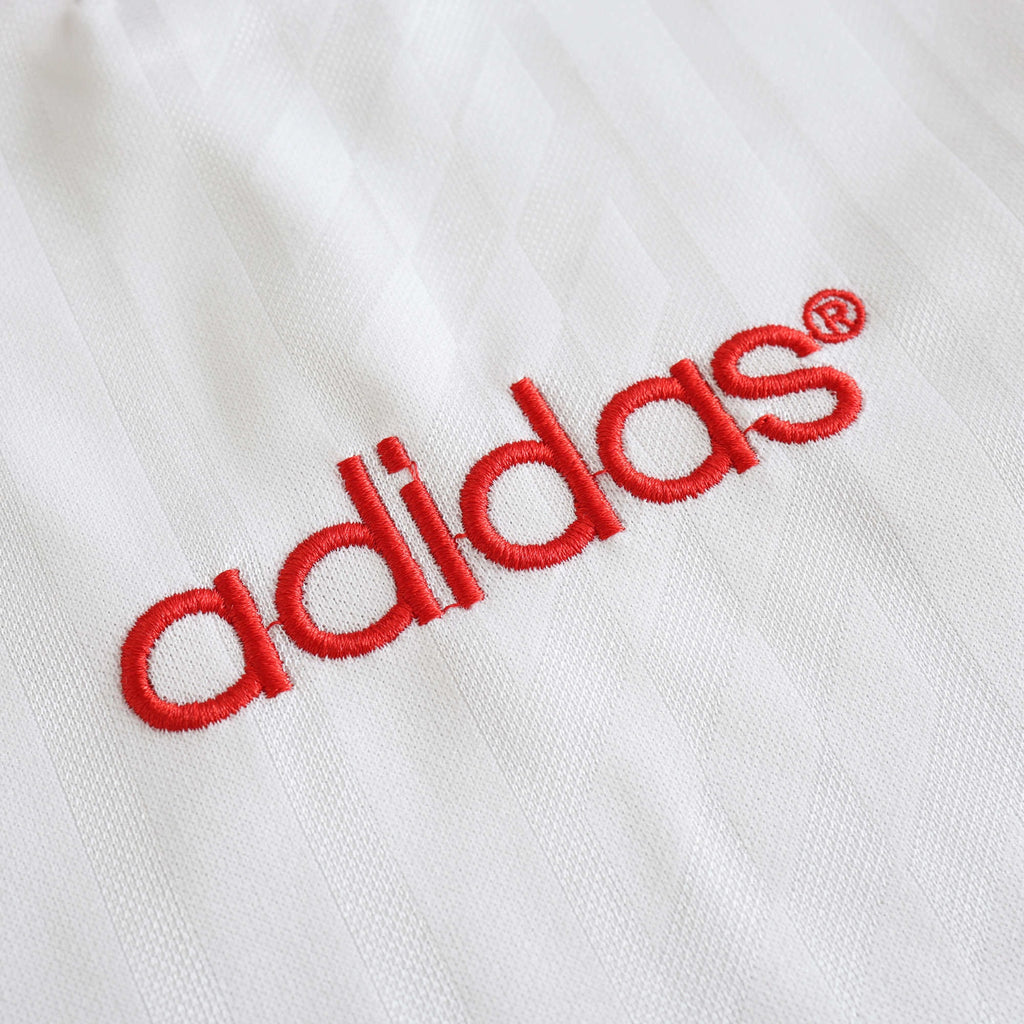 Spain 1994 Retro Away Shirt - View 5