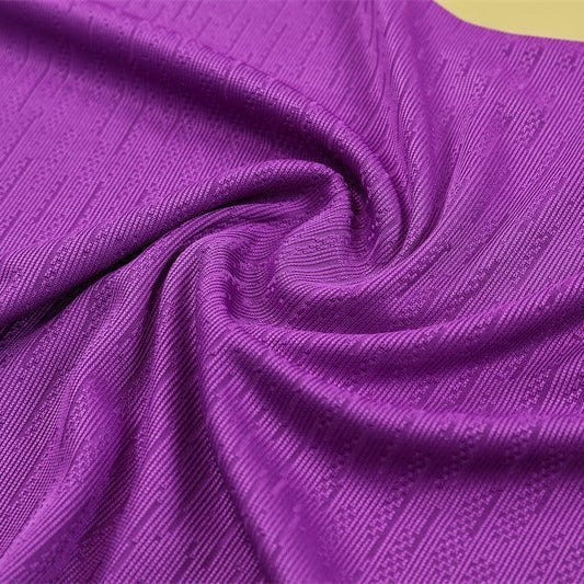 Training Half Zip 25/26 Tracksuit Kit - Detail