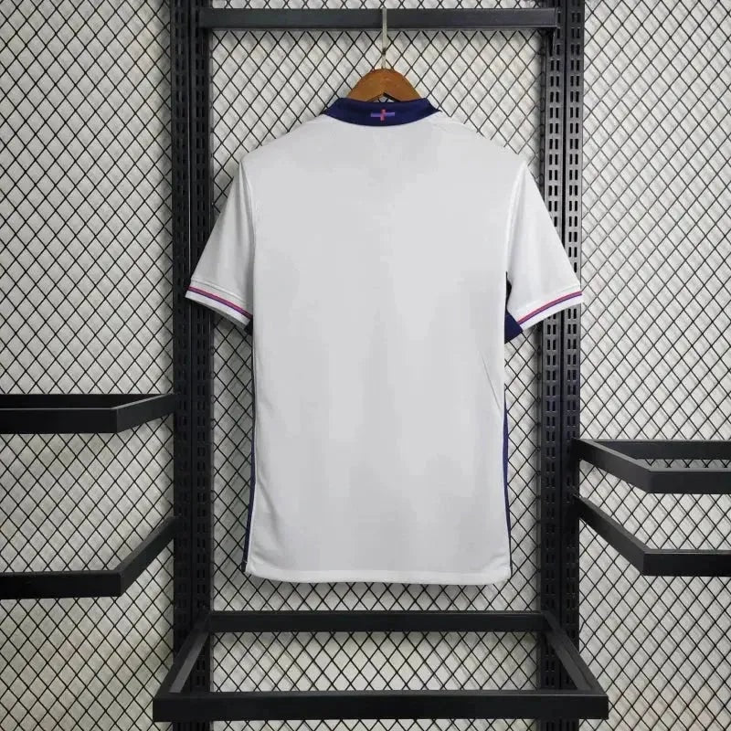 Home 24/25 Men’s Shirt - View 7