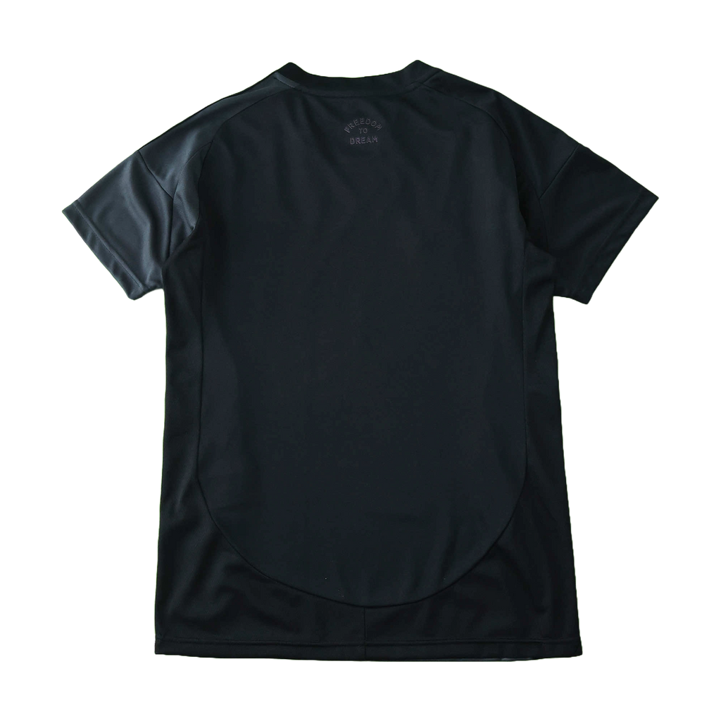 Away 25/26 Men’s Shirt