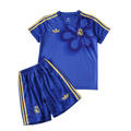 Chinese New Year 25/26 Kids Shirt Kit