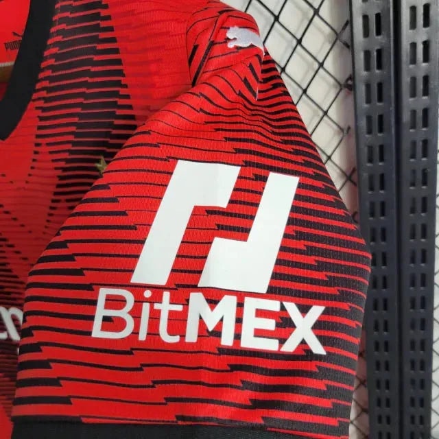 Home 23/24 Men’s Shirt