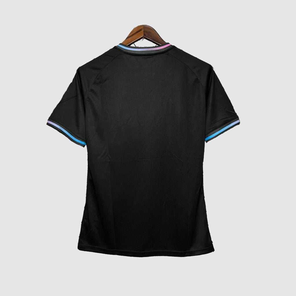 Special Edition 24/25 Men’s Shirt