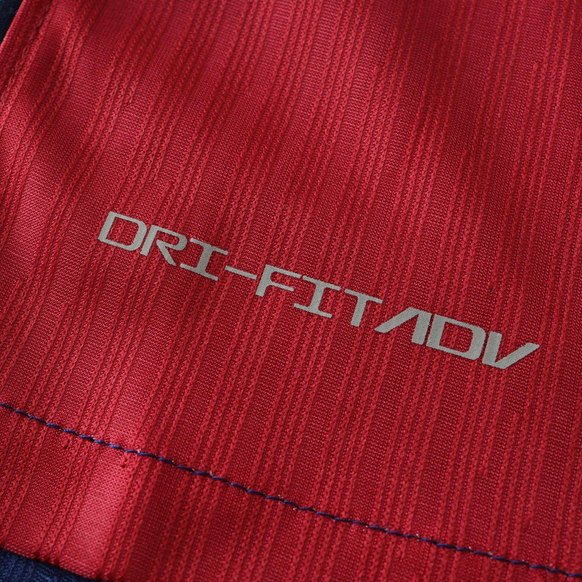 Home 24/25 Player Edition Shirt - View 7