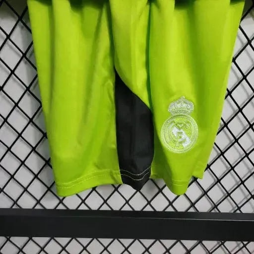Goalkeeper 23/24 Shirt