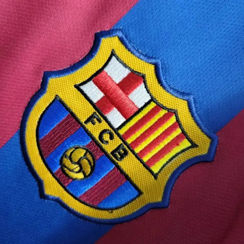 Retro Home 2006 Shirt - View 3