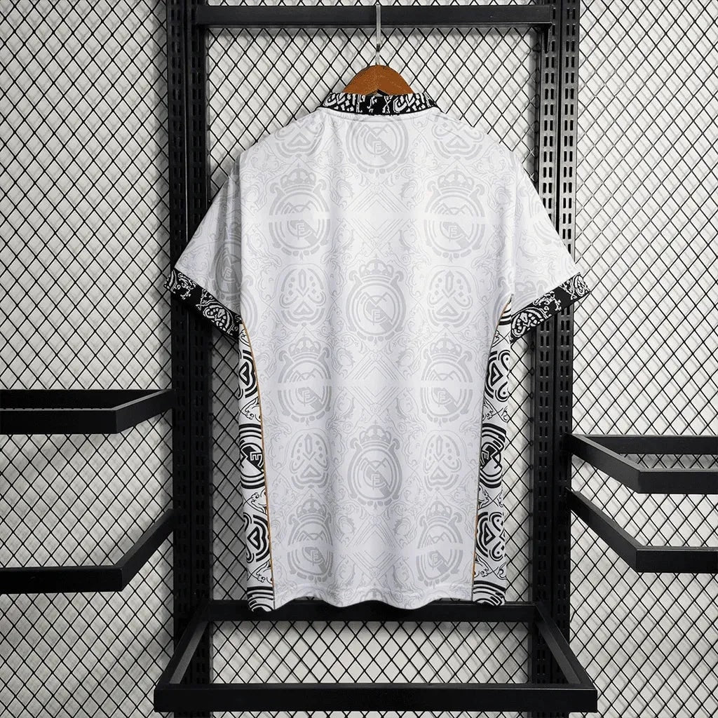Special Edition 23/24 Men’s Shirt