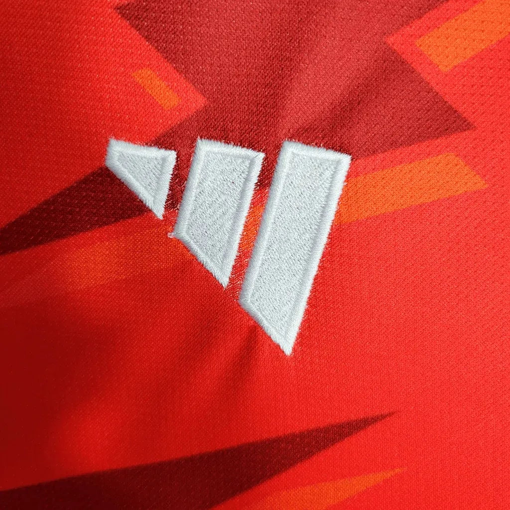 Training Top 23/24