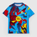 Pre-Match Fourth 25/26 Men's Shirt - View 6