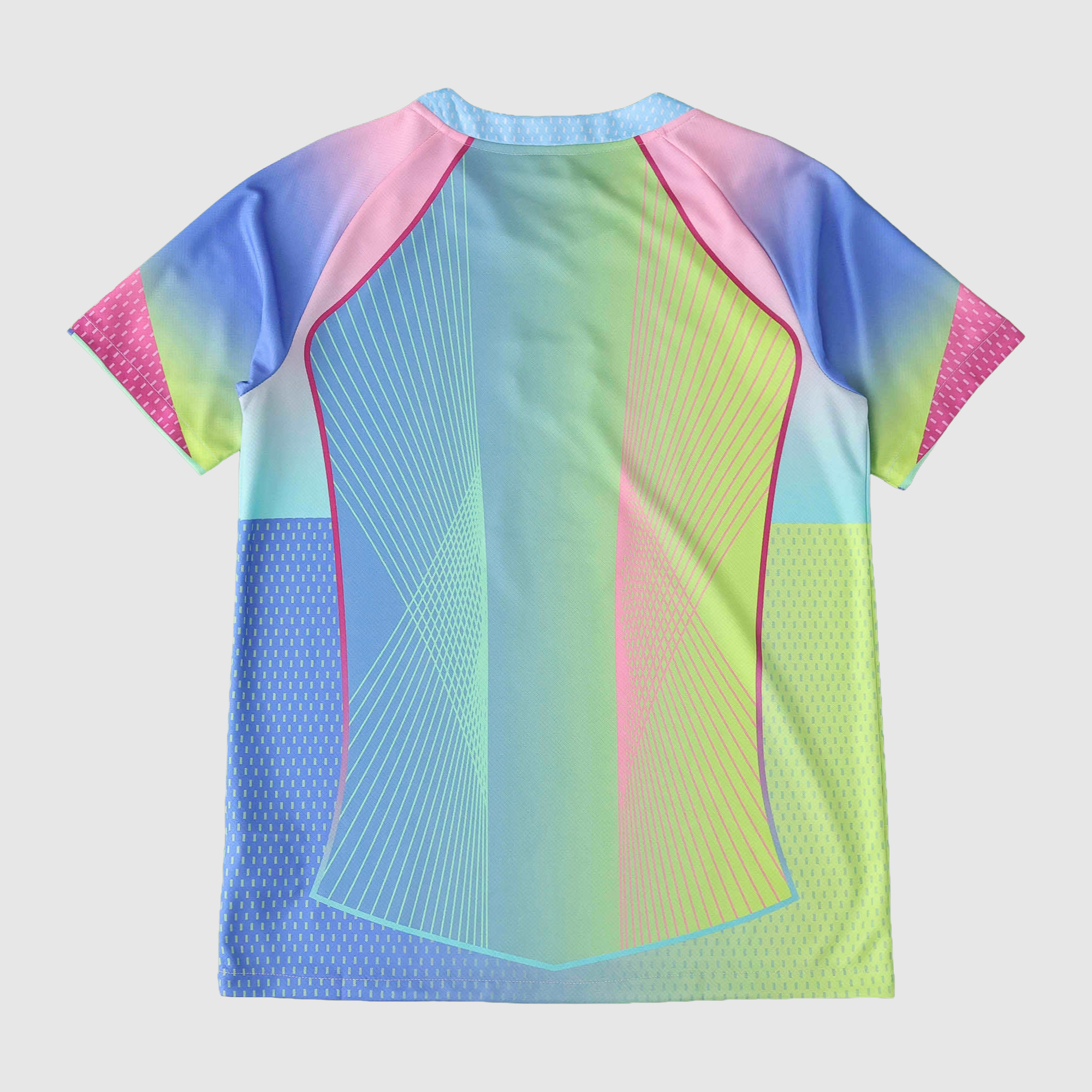 Camisola Edição Especial Homem