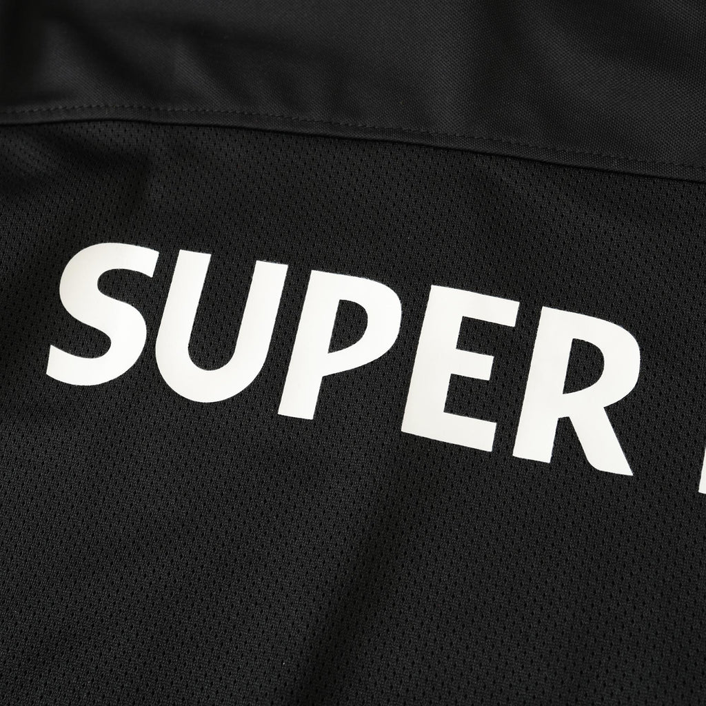 Special Edition 24/25 Men’s Shirt