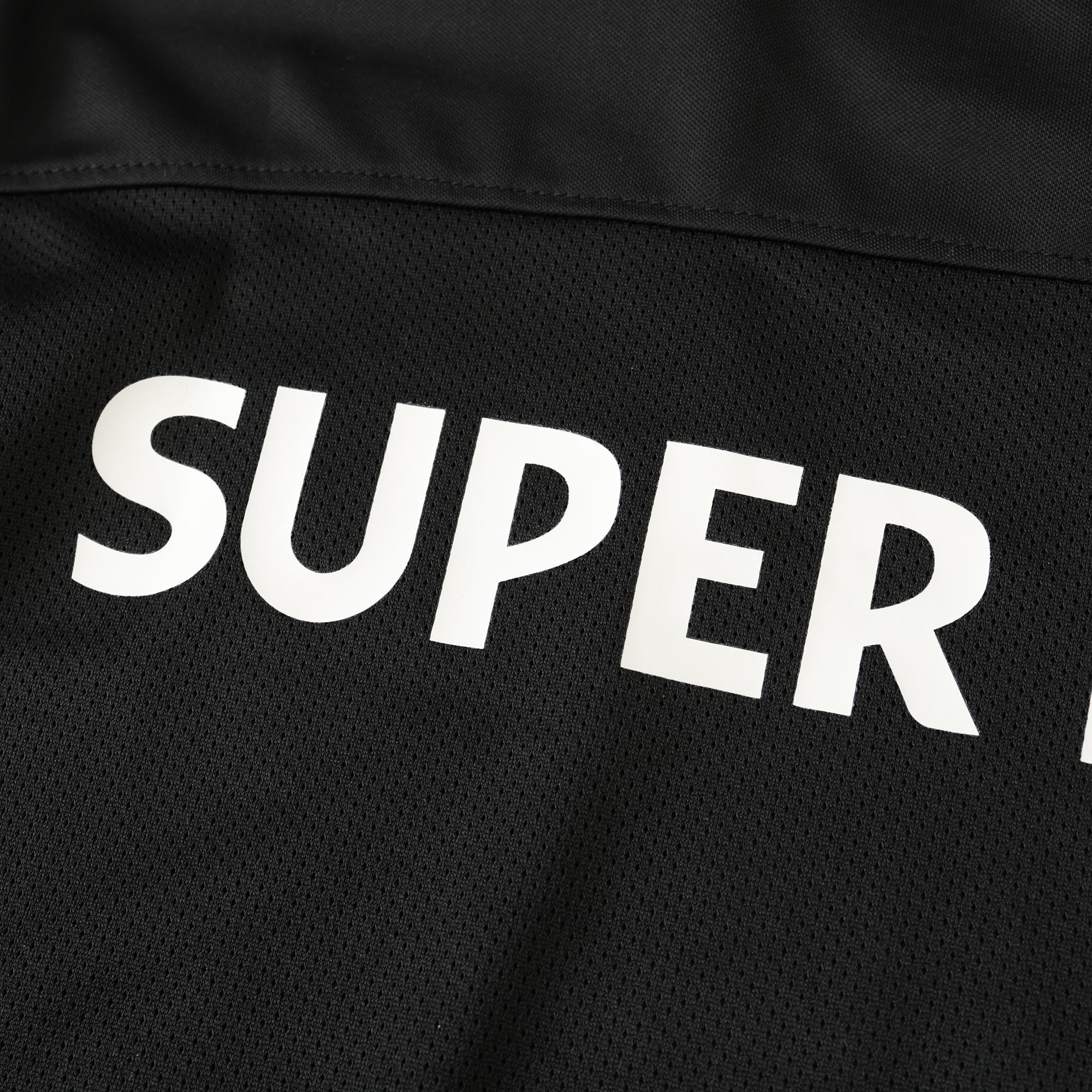 Special Edition 24/25 Men’s Shirt