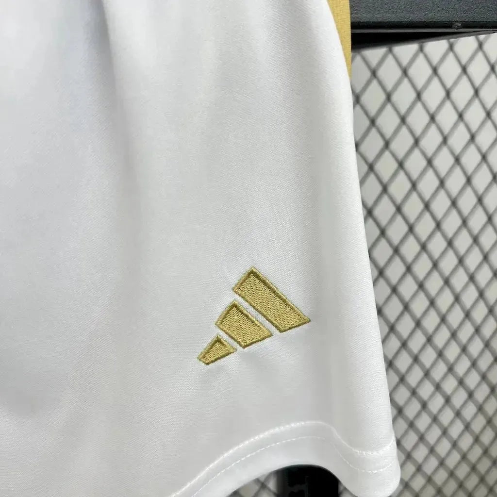 Al-Alami 24/25 Away Kids Shirt - View 6