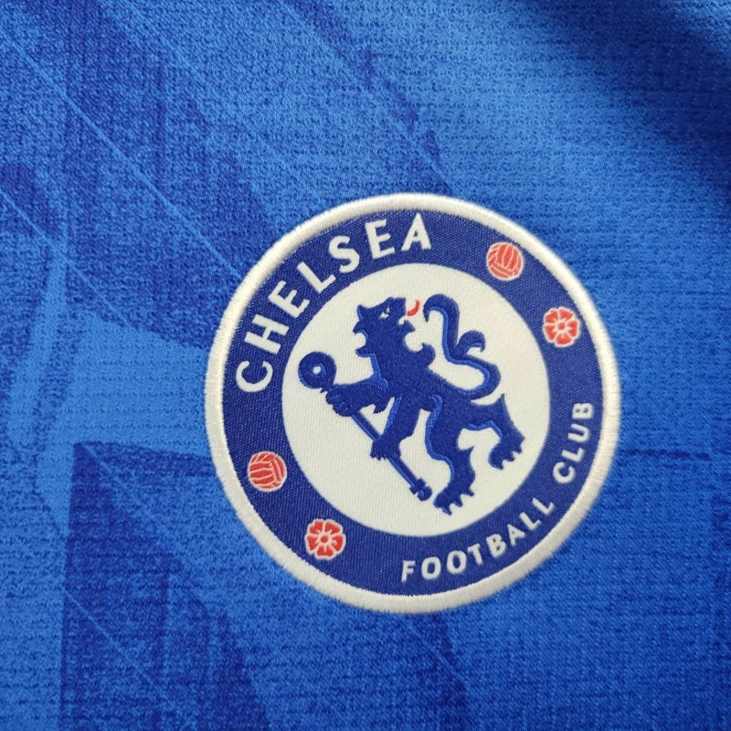 25/26 Home Shirt - View 3