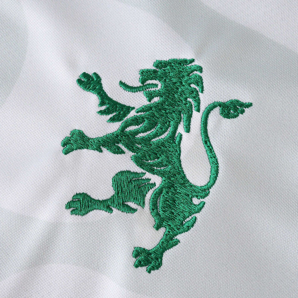 Away 25/26 Men’s Shirt