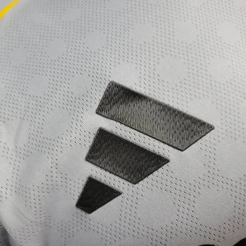 Home 25/26 Player Edition Shirt - View 5