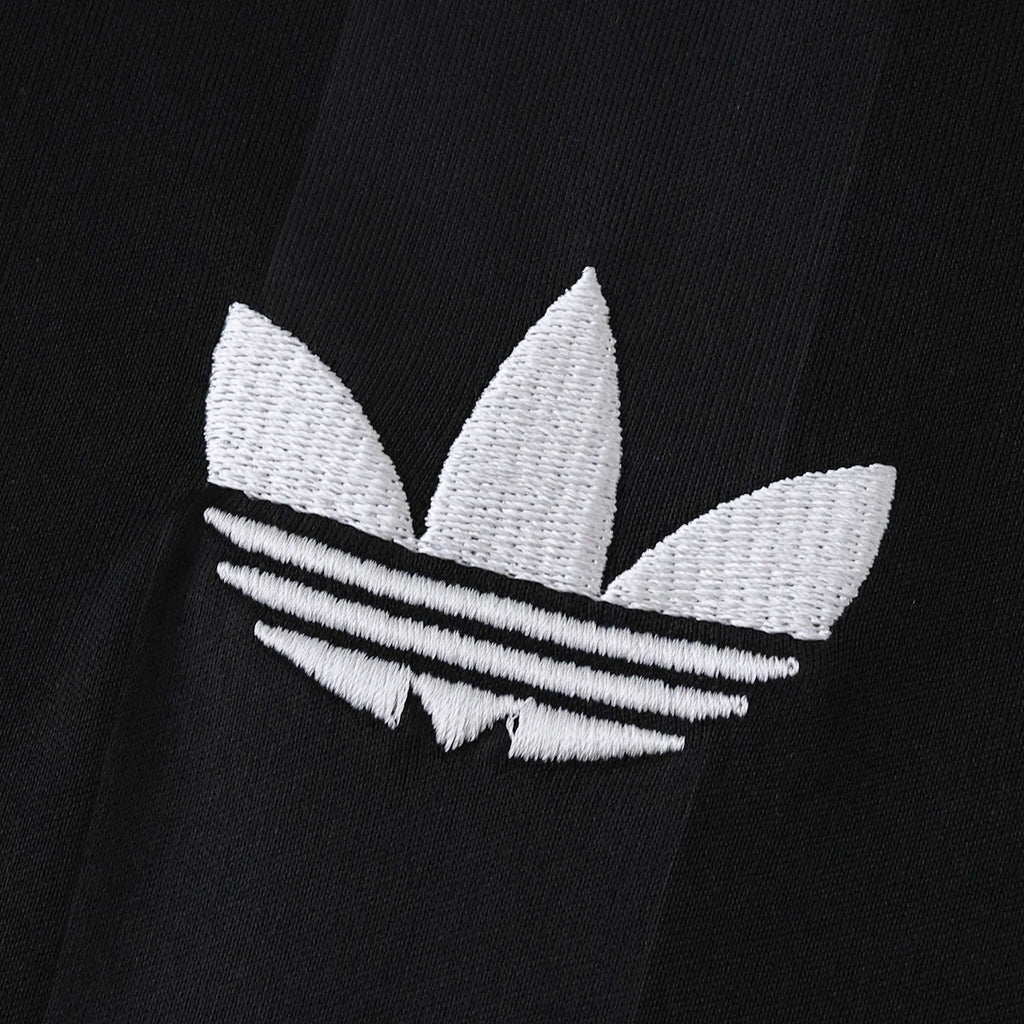 4 25/26 Goalkeeper Shirt - View 4