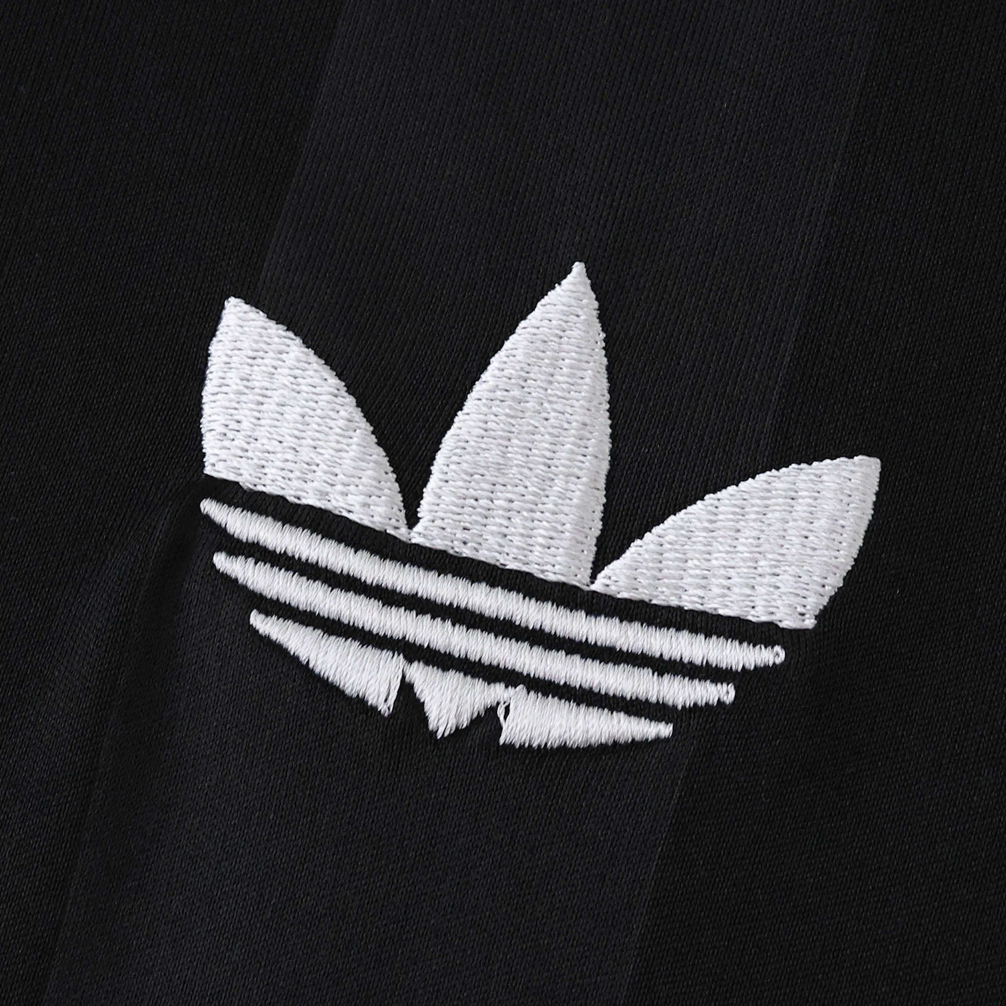 4 25/26 Goalkeeper Shirt - View 4