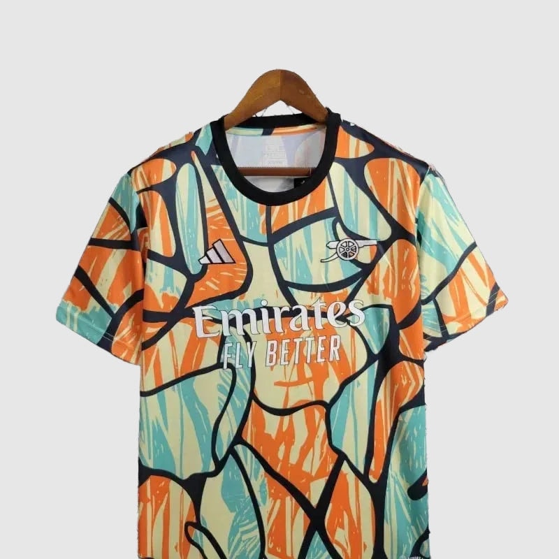 Training Top 24/25 - View 7