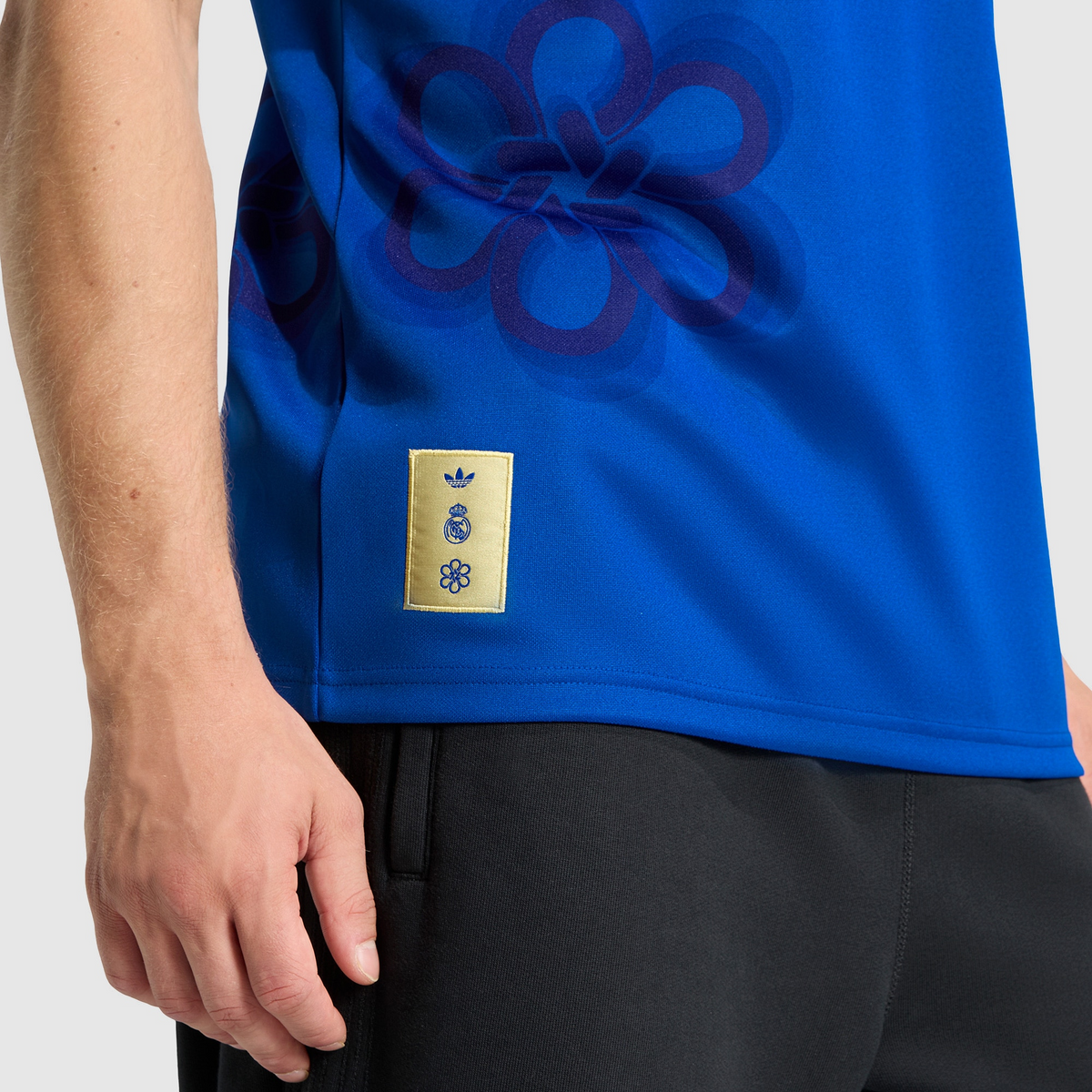 Chinese New Year 25/26 Shirt - View 6